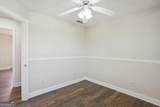 1221 Fountain Head Court - Photo 60