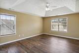 1221 Fountain Head Court - Photo 62