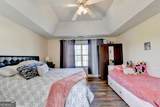 1221 Fountain Head Court - Photo 63