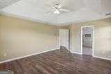 1221 Fountain Head Court - Photo 67