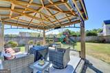1221 Fountain Head Court - Photo 78
