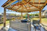 1221 Fountain Head Court - Photo 79