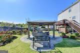 1221 Fountain Head Court - Photo 81