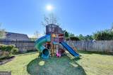 1221 Fountain Head Court - Photo 83