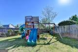 1221 Fountain Head Court - Photo 84
