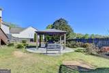 1221 Fountain Head Court - Photo 85