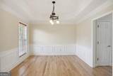 1221 Fountain Head Court - Photo 9