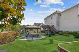 1221 Fountain Head Court - Photo 90
