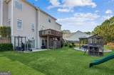 1221 Fountain Head Court - Photo 91