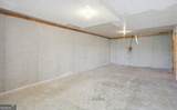 1221 Fountain Head Court - Photo 93