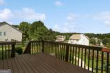 1221 Fountain Head Court - Photo 95