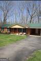 725 Strickland Town Road - Photo 1