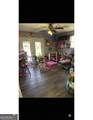 725 Strickland Town Road - Photo 10