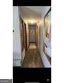 725 Strickland Town Road - Photo 11