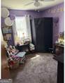 725 Strickland Town Road - Photo 12