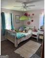 725 Strickland Town Road - Photo 13