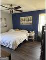 725 Strickland Town Road - Photo 14