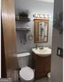 725 Strickland Town Road - Photo 15