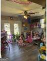725 Strickland Town Road - Photo 16