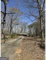 725 Strickland Town Road - Photo 17