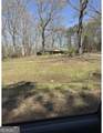 725 Strickland Town Road - Photo 18