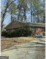 725 Strickland Town Road - Photo 19