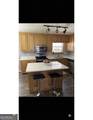 725 Strickland Town Road - Photo 2
