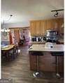 725 Strickland Town Road - Photo 3