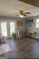 725 Strickland Town Road - Photo 5