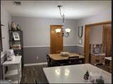 725 Strickland Town Road - Photo 6