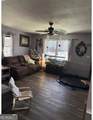 725 Strickland Town Road - Photo 8