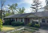 2107 Burnside Drive - Photo 1