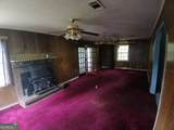 2107 Burnside Drive - Photo 10