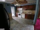 2107 Burnside Drive - Photo 11