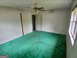 2107 Burnside Drive - Photo 12