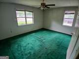 2107 Burnside Drive - Photo 13