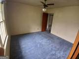 2107 Burnside Drive - Photo 14