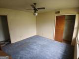 2107 Burnside Drive - Photo 15