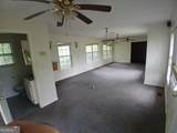 2107 Burnside Drive - Photo 16