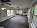 2107 Burnside Drive - Photo 17