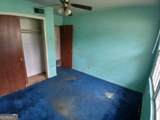 2107 Burnside Drive - Photo 18