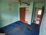 2107 Burnside Drive - Photo 19