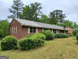 2107 Burnside Drive - Photo 2