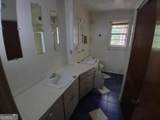 2107 Burnside Drive - Photo 20