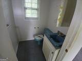 2107 Burnside Drive - Photo 22