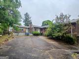 2107 Burnside Drive - Photo 3