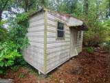 2107 Burnside Drive - Photo 5