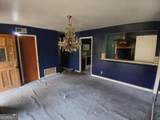 2107 Burnside Drive - Photo 6