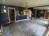 2107 Burnside Drive - Photo 7