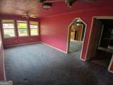 2107 Burnside Drive - Photo 8